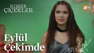 Eylül çekimde🎬 - Kırgın Çiçekler 65. Bölüm