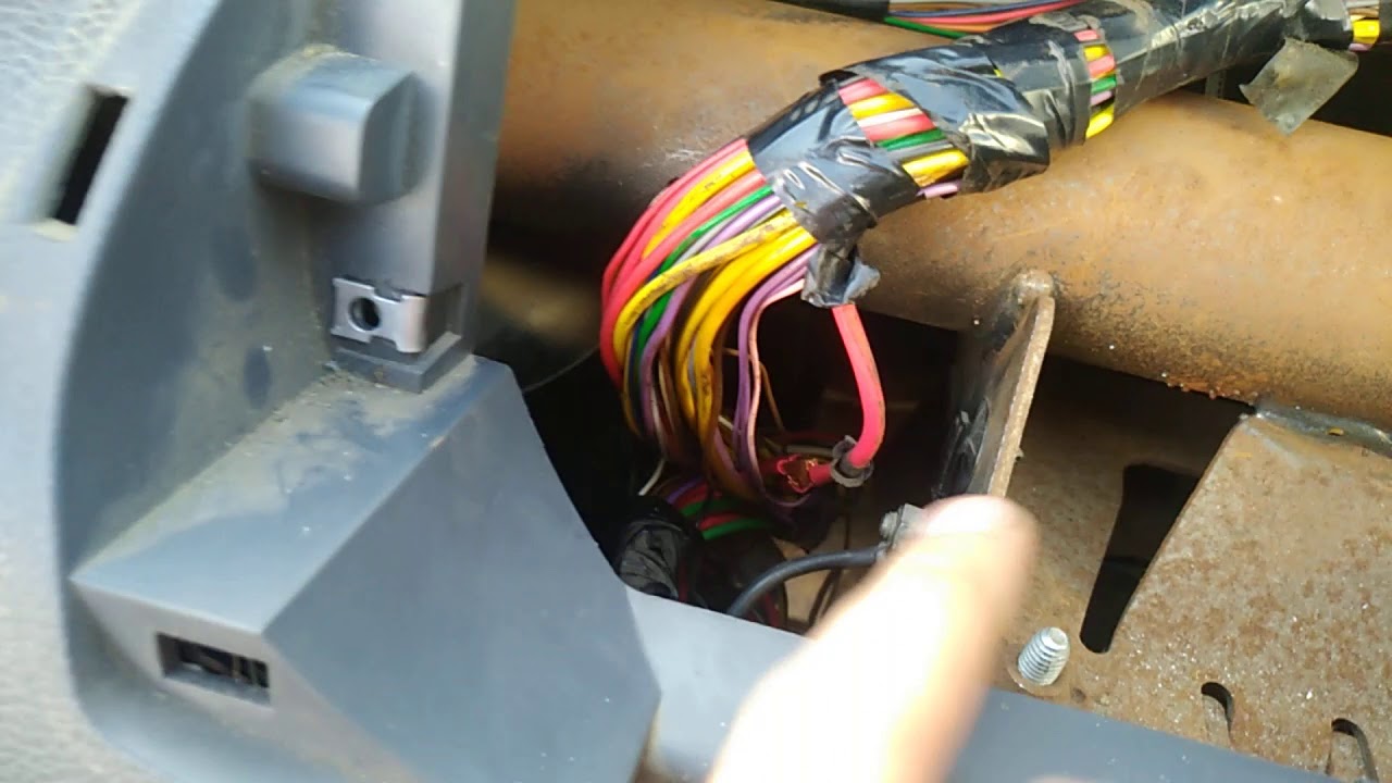 проводка рено сандеро проводка рено сандеро