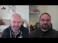 Episode 6 - Innovation is Hard