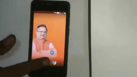 Micromax Q402  Frp Unlock by pass  Bharat 2 Google account Remove  240p