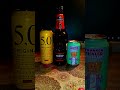Минус Айфон.. В поисках лучшего пива #50 / Iphone отключен / Зимний Влог из глубинки / #shorts