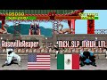 Youtube Thumbnail title