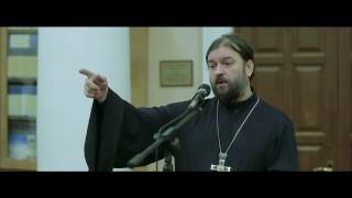 видео: ПРОТОИЕРЕЙ АНДРЕЙ ТКАЧЕВ. БРЯНСК  08 12 2016 картинка: ПРОТОИЕРЕЙ АНДРЕЙ ТКАЧЕВ. БРЯНСК  08 12 2016