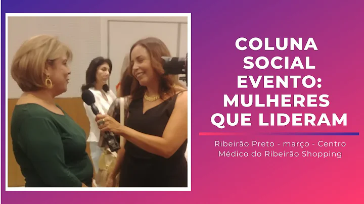 Sol Viana no Entre Mulheres Tv