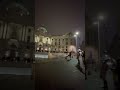 Exploring the beauty of Vienna #europe #shorts #shortvideo