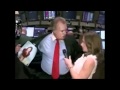 Wall Street Loves Erin Burnett & More OWS Hate