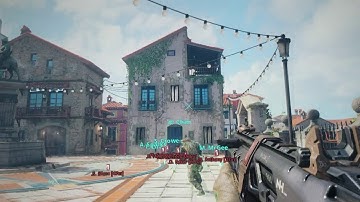 Black ops 4 aimbot/wallhack REAL PC ONLY