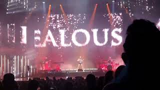 Lindsey Stirling The Arena 14 October 2019 Eventim Apollo, London