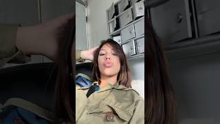 If Youre Trying To Break My Heart