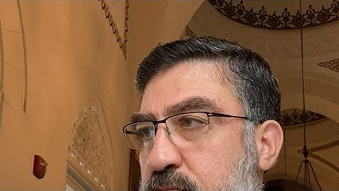 القارئ أحمد الزَّارِع | ما تيسر من سورة البقرة | مجود