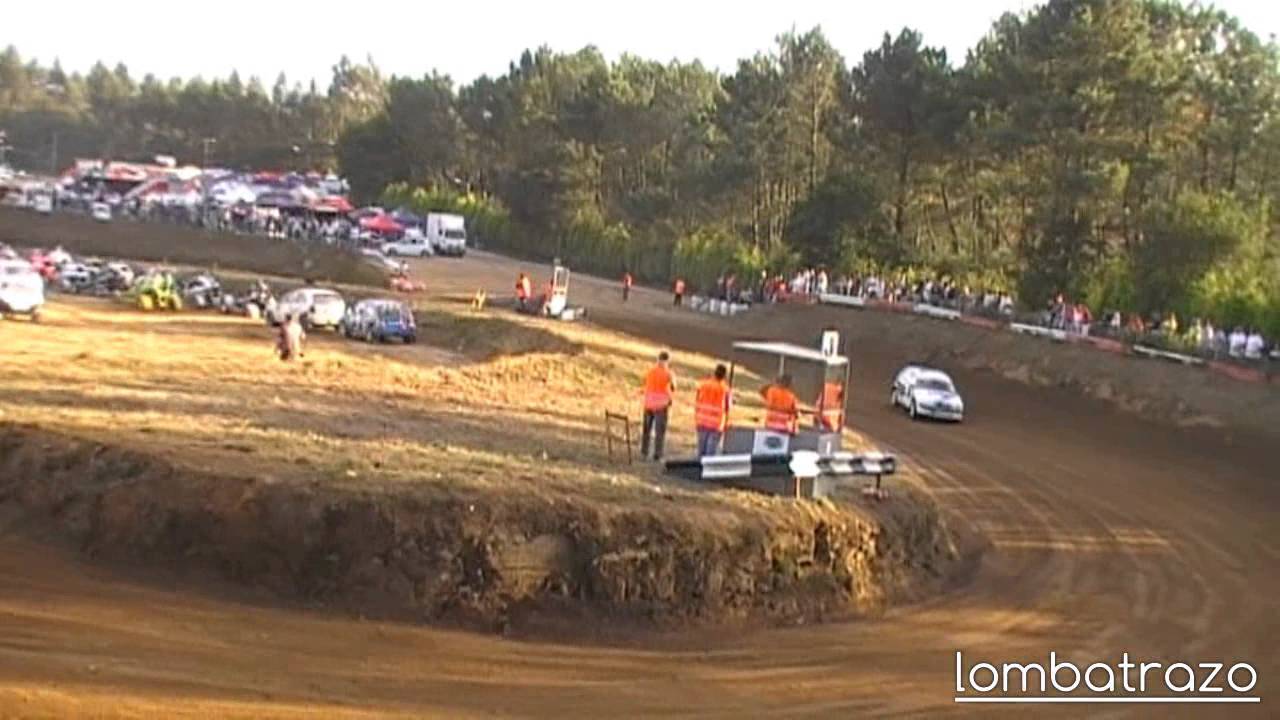 autocros carballo 13-9-2014 final +1600