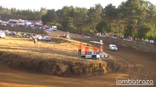 autocros carballo 13-9-2014 final +1600