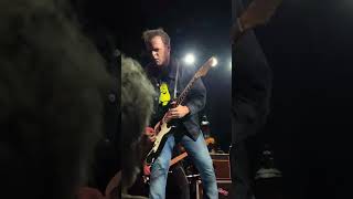 Local H - Manifest Density - Part 2 @ First Avenue