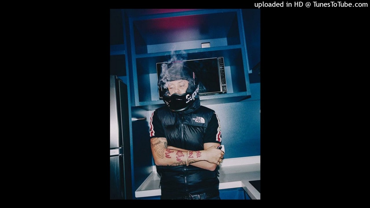 [Free] Teto Freestyle Type Beat 