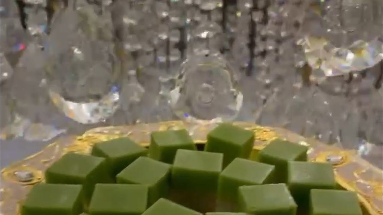 Jalan jalan Kawin SG by Irmaya Wedding Gallery +659362 9042