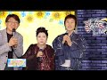 大林幸二&ldquo;歌旅&rdquo;きょうの夜! 第326回(2024.7.21 ON AIR)【出演順:大林幸二、草笛四郎、喜多みちこ】