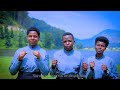 UMUNYABYAHA BY LAMBS OF GOD CHOIR RUBAKA SDA