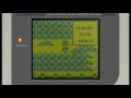 End of video