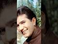 rut aisi haye kaisi chali #youtubeshorts #rajeshkhanna #sharmilatagore #bollywood #song