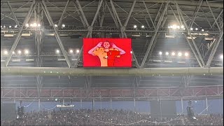 Galatasaray-Fenerbahçe Icardi