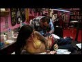 Kat Gets A Tattoo - LA Ink