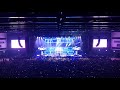 Slipknot Cardiff 22/01/2020. Opening Song