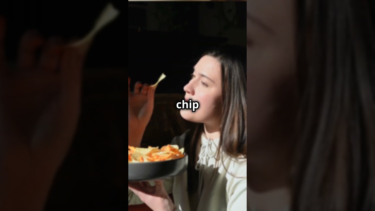 Have you ever wonder