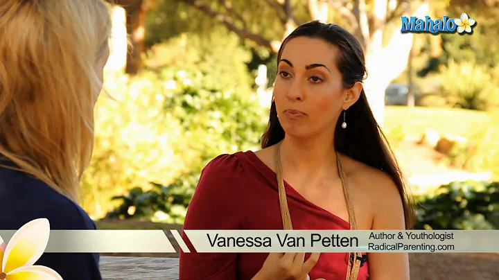 How to Parent Procrastinating Kids