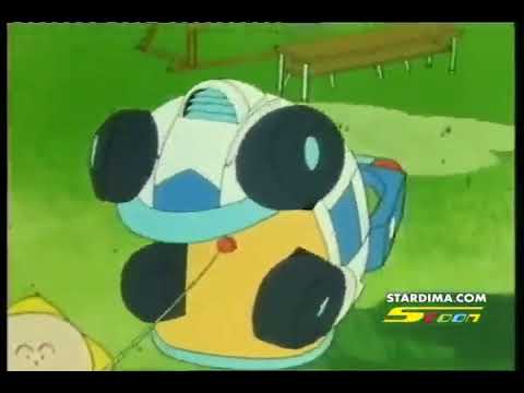 أمل البطل الحلقة 40 