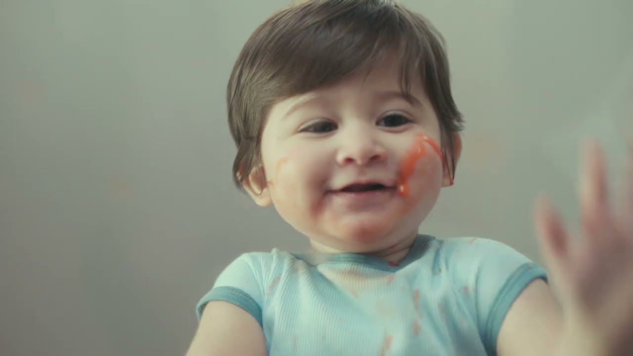 Little's Baby Wipes Hindi YouTube