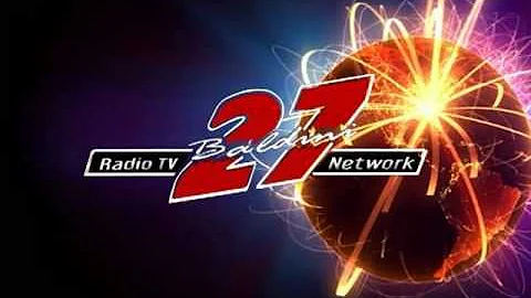 Radio Tv 27 Baldini Network