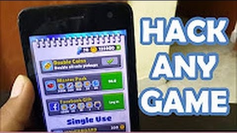 How to CRACK Any Android App Game with Lucky Patcher ( Unlimited Money  No Root)