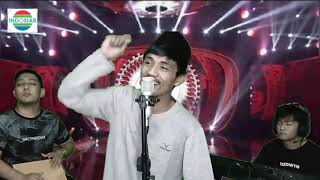 Download Lagu membuat semua juri melongo - valdy nyonk ikut lida // lida 2021 MP3 Download Lagu membuat semua juri melongo - valdy nyonk ikut lida // lida 2021 MP3