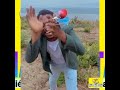 Na telemi - Gaz mawete (Papa sango challenge )😂😂😂😂