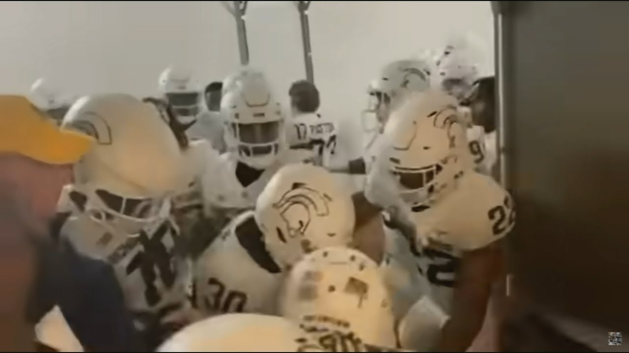 4 Michigan State players suspended after violent attack on UMich player