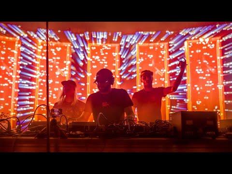 Ternion Sound