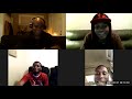#KareemTalks Season 2, Ep. 2: Marvel Vs DC (Feat. @packmansog, @asim_saif.allah, & @sighannabalshow)