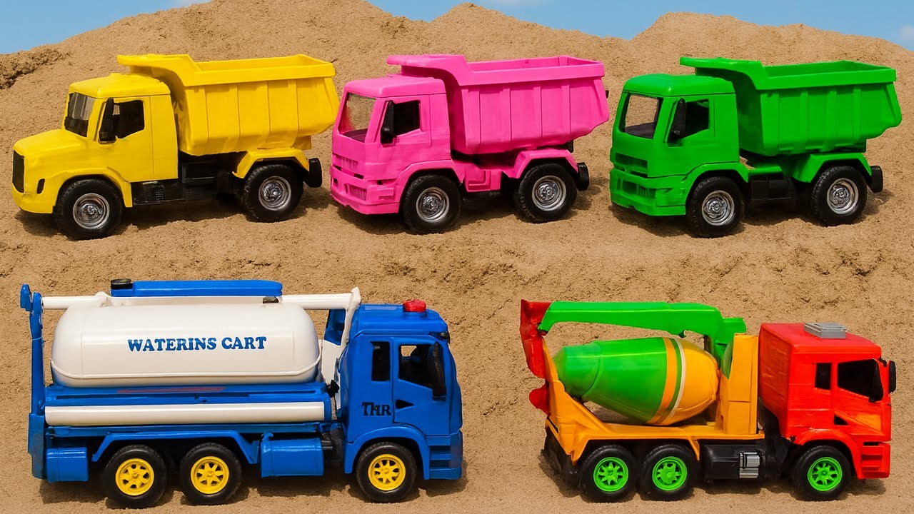 الليلة الأولى | ليالي الامتحان الأخيرة| ثالثة ثانوي ٢٠٢٥ مع أ. محمد صلاح