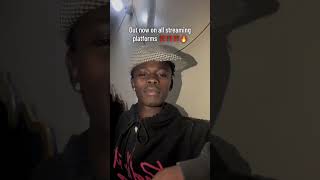 Binnekant Buite By Auxigen And Jay  Out Now On All Streaming Platforms 