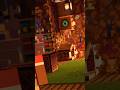 END UPDATE al MINECRAFT LIVE? Facciamo chiarezza.