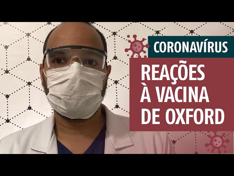 Vídeo: Perchlozon - Instruções De Uso, Preço, Comentários, Efeitos Colaterais