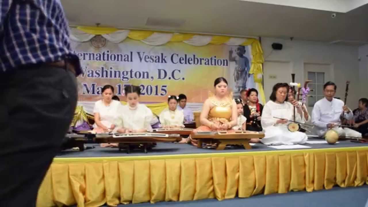 Vesak Celebration (3 of 15)