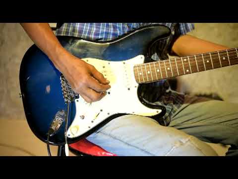 Club Juno ST Modify - YouTube