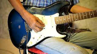 Club Juno ST Modify - YouTube