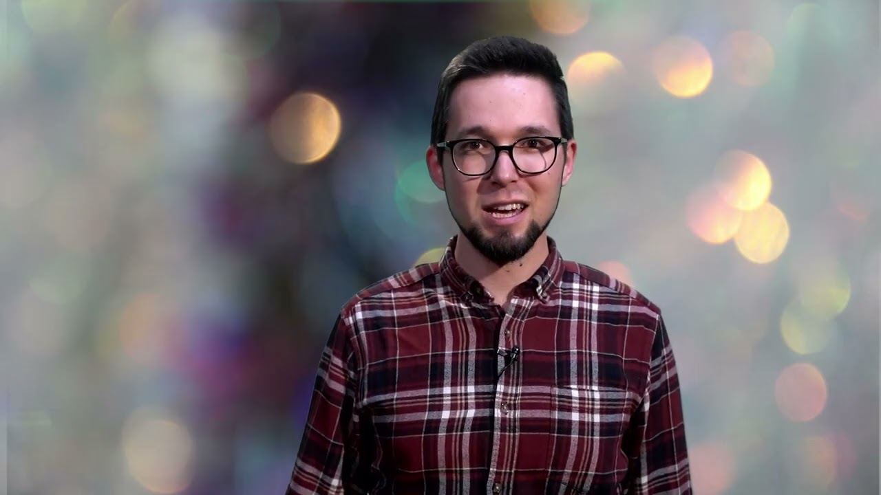 Vágyódás a mennyei világ után