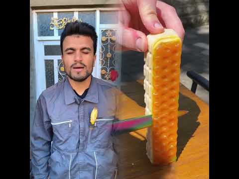 دك الجرص وماطلعو مهدي زناد اهميه     