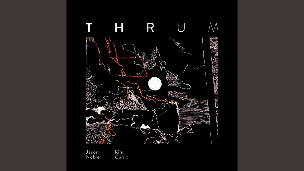 Obejrzyj Thrum 1 w YouTube Obejrzyj Thrum 1 w YouTube