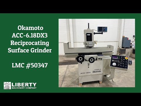 GRS183 整備代 Amazon | TRD GRドアスタビライザー トヨタGR86[ZN8]用 MS304-00005