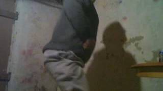 Fat Kid Diaries - The Fat Kid Dance.m4v