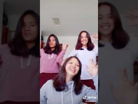 Tiktok Viral #4